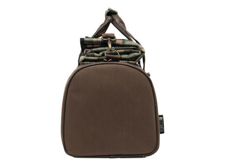 4 PICKNICK - Picknick Tasche
