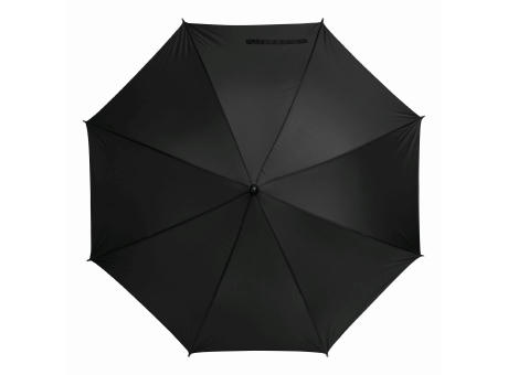 BOOGIE - Automatik-Holzstockschirm