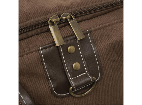 4 PICKNICK - Picknick Tasche