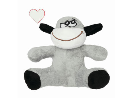 ADRIAN - Plüsch-Esel