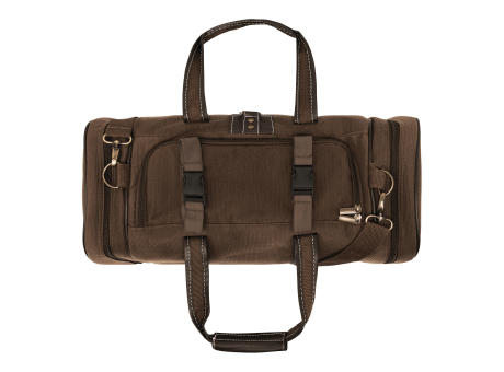 4 PICKNICK - Picknick Tasche