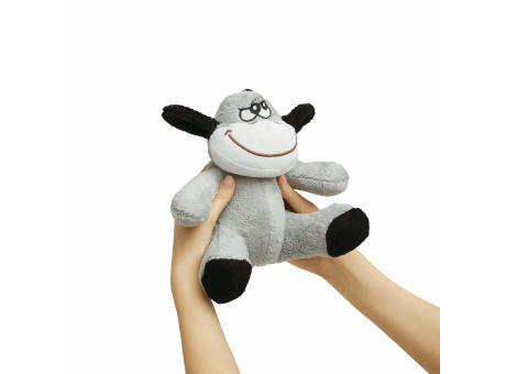 ADRIAN - Plüsch-Esel