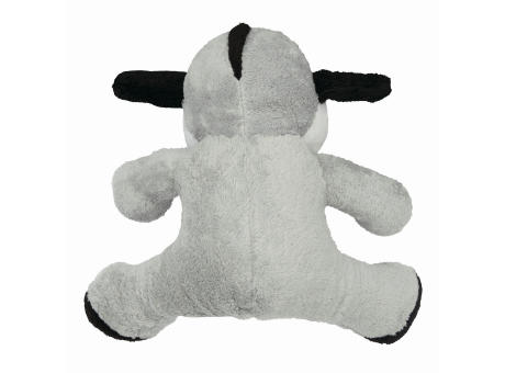 ADRIAN - Plüsch-Esel