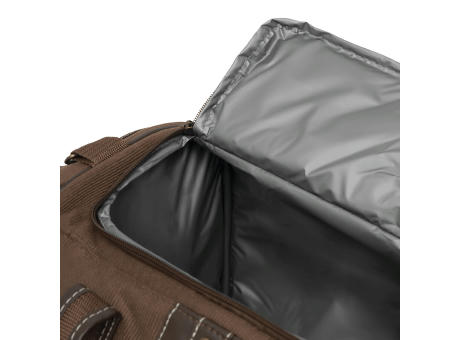 4 PICKNICK - Picknick Tasche