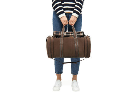 4 PICKNICK - Picknick Tasche