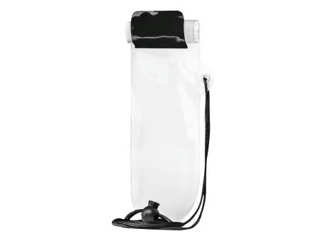 Telefon-Tasche SMART SPLASH
