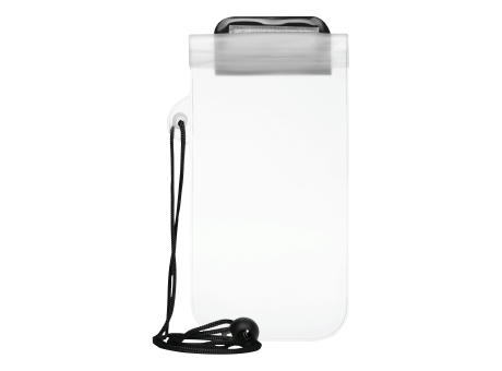 Telefon-Tasche SMART SPLASH