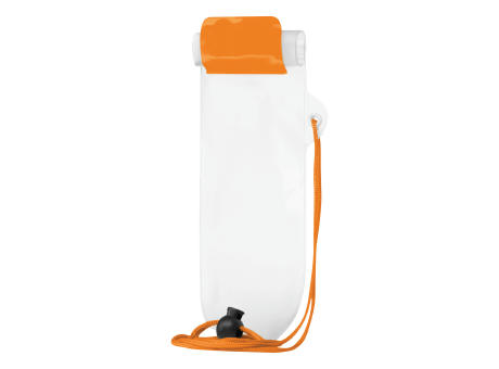 Telefon-Tasche SMART SPLASH