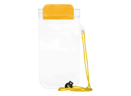 Telefon-Tasche SMART SPLASH