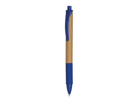 BAMBOO RUBBER