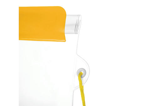 Telefon-Tasche SMART SPLASH