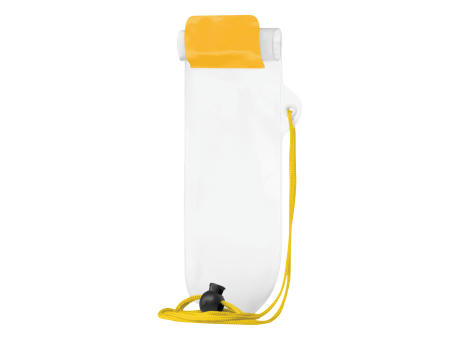 Telefon-Tasche SMART SPLASH