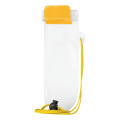 Telefon-Tasche SMART SPLASH