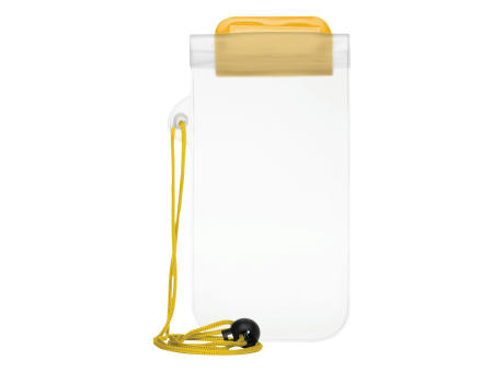 Telefon-Tasche SMART SPLASH