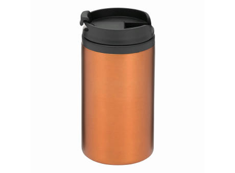 TAKE FAST - Isolierbecher