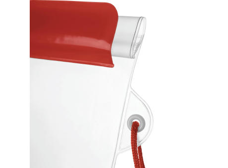 SMART SPLASH