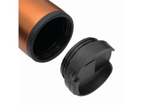 TAKE FAST - Isolierbecher