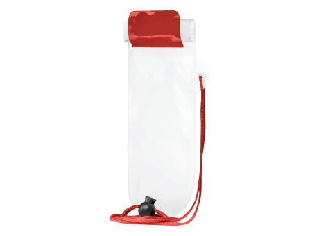 Telefon-Tasche SMART SPLASH