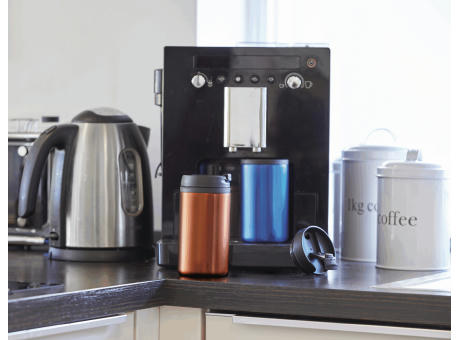 TAKE FAST - Isolierbecher