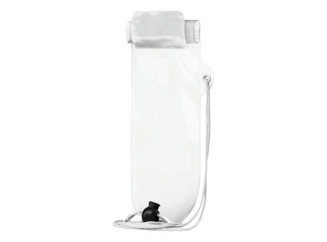 Telefon-Tasche SMART SPLASH