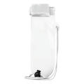 Telefon-Tasche SMART SPLASH