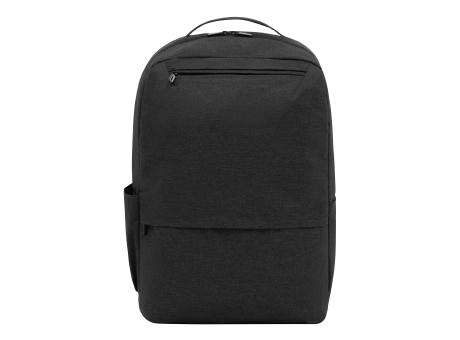 Rucksack STOCKHOLM