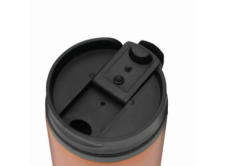 TAKE FAST - Isolierbecher