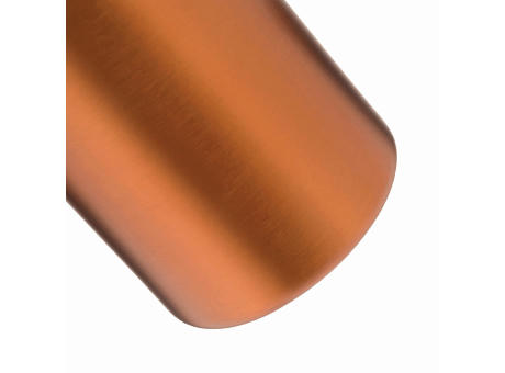 TAKE FAST - Isolierbecher