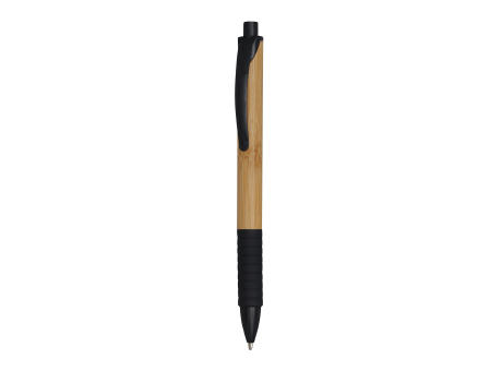 BAMBOO RUBBER