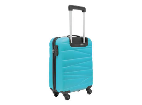Trolley-Bordcase PADUA