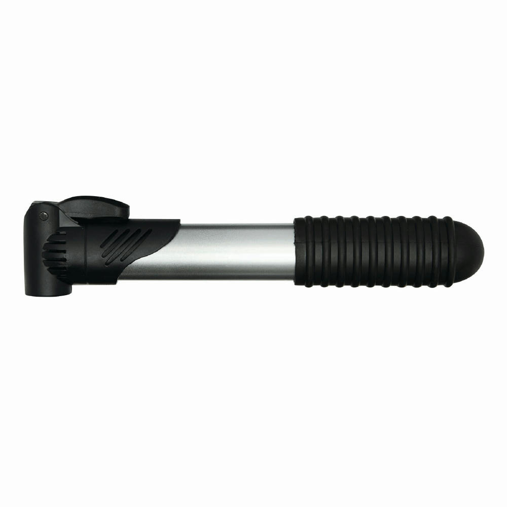 Fahrradluftpumpe AIRFLOW