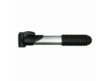 Fahrradluftpumpe AIRFLOW