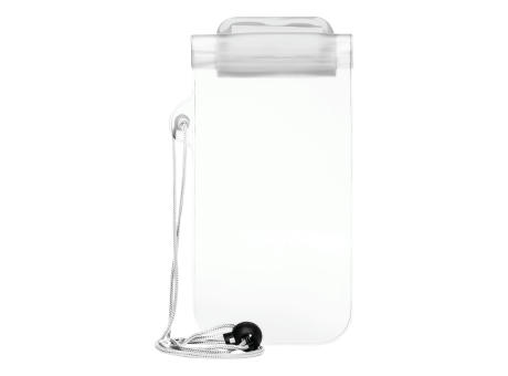 Telefon-Tasche SMART SPLASH