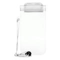 Telefon-Tasche SMART SPLASH