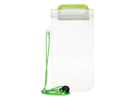Telefon-Tasche SMART SPLASH