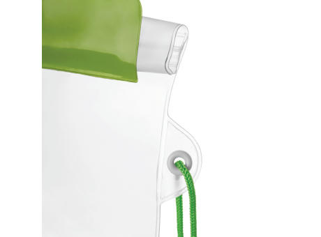 Telefon-Tasche SMART SPLASH