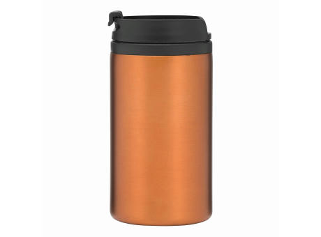 TAKE FAST - Isolierbecher