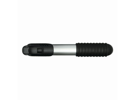 Fahrradluftpumpe AIRFLOW
