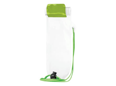 Telefon-Tasche SMART SPLASH