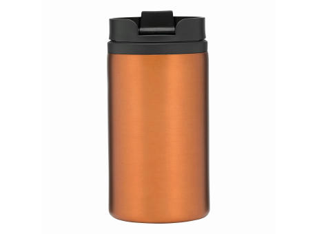 TAKE FAST - Isolierbecher