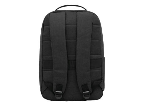 Rucksack STOCKHOLM