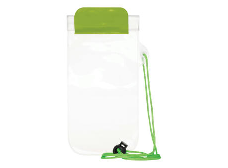 Telefon-Tasche SMART SPLASH