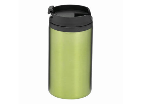 TAKE FAST - Isolierbecher