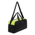 Sporttasche FITNESS