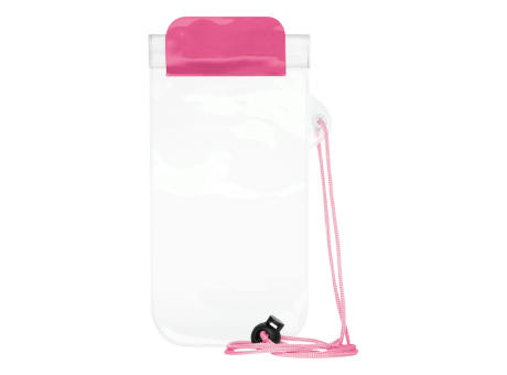 Telefon-Tasche SMART SPLASH
