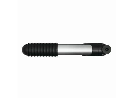 Fahrradluftpumpe AIRFLOW