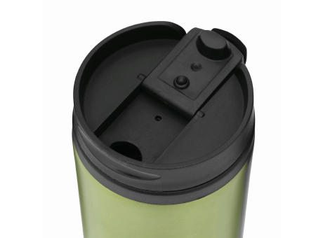 TAKE FAST - Isolierbecher