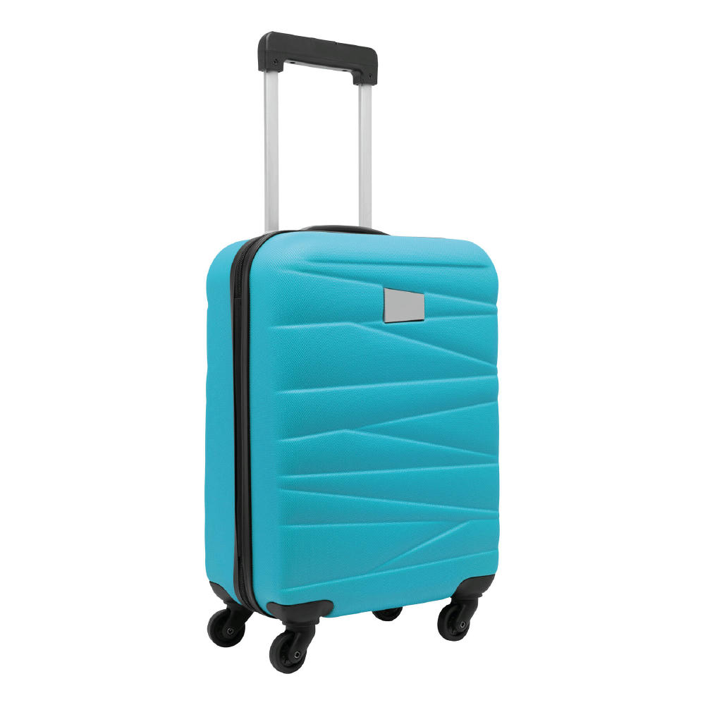 PADUA - Trolley-Bordcase