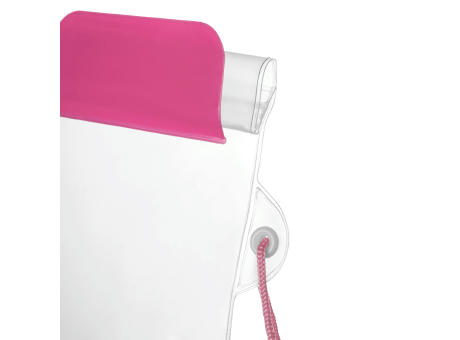 Telefon-Tasche SMART SPLASH