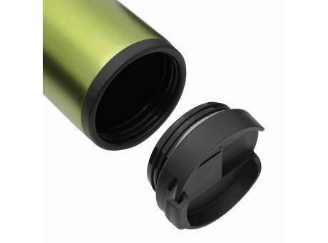 TAKE FAST - Isolierbecher